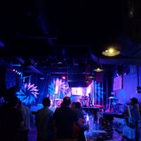 Photo taken at Gypsy Sally&amp;#39;s by Aru S. on 6/30/2018