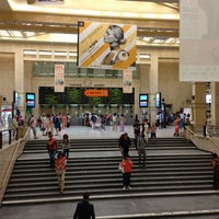 Gare De Bruxelles Central Station Brussel Centraal Quartier Royal ブリュッセル Brussels Hoofdstedelijk Gewest