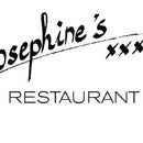 2/26/2014 tarihinde Josephine&amp;#39;s Bar &amp;amp; Restaurantziyaretçi tarafından Josephine&amp;#39;s Bar &amp;amp; Restaurant'de çekilen fotoğraf