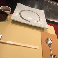 ステーキハウス 神楽 豊中店 豊中市 大阪府