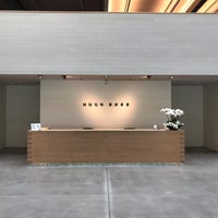 Hugo boss clearance sa