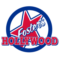 Photo taken at Foster&amp;#39;s Hollywood by Foster´s Hollywood on 11/16/2017