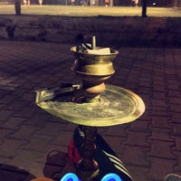 metro hali saha futbol sahasi