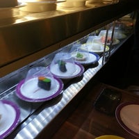 billig running sushi billig running sushi