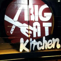 Big Eat Kitchen 2 Tips From 73 Visitors