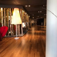 รูปภาพถ่ายที่ Four Points by Sheraton Bolzano โดย Caterina G. เมื่อ 12/8/2018