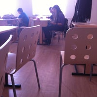 Colegiul National Gheorghe Sincai Baia Mare MaramureÈ