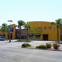 Daniel S Home Center Anaheim West Anaheim Anaheim Ca