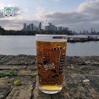 Photo taken at Cutty Sark Tavern by Carlos on 9/2/2021