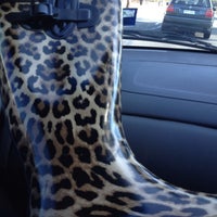 diana ferrari clearance outlet