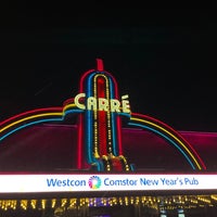 Photo taken at Carré by Alessandro C. on 1/12/2023