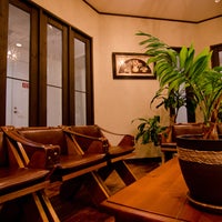 美容室 アクセル インターナショナル Salon Barbershop In 松戸市 美容室 アクセル インターナショナル Salon Barbershop In 松戸市