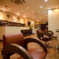美容室 アクセル インターナショナル Salon Barbershop In 松戸市 美容室 アクセル インターナショナル Salon Barbershop In 松戸市