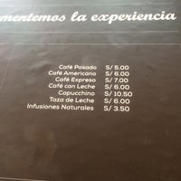 El Buen Horno - Panamericana Sur KM 93