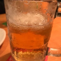 Photo taken at Outback Steakhouse by Maah M. on 7/5/2019