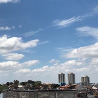 Photo taken at Marabá by Maah M. on 3/26/2017