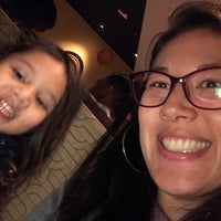 Photo taken at Outback Steakhouse by Maah M. on 11/19/2018
