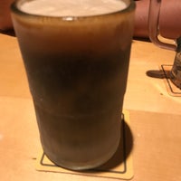 Photo taken at Outback Steakhouse by Maah M. on 6/22/2018