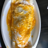 Foto diambil di Taco Tico oleh amber b. pada 8/16/2017