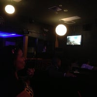 11/25/2012にAnthony C.がSpikes Grill &amp; Barで撮った写真