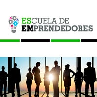 Снимок сделан в Centro de Bienestar Nivel 10. Miembro Independiente de Herbalife пользователем Centro de Bienestar Nivel 10. Miembro Independiente de Herbalife 1/23/2017