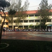 Sma Bpi 1 Bandung 27 Conseils De 1460 Visiteurs