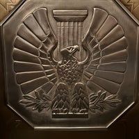 Review Kimpton Hotel Palomar Philadelphia