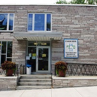 Parkside Veterinary Hospital