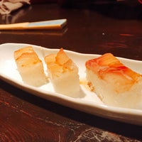 炙り 火魚 西新宿 東京 東京都 炙り 火魚 西新宿 東京 東京都