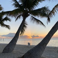 Photo taken at Amara Cay Resort by Matt on 2/17/2020