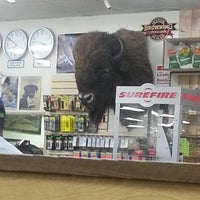 Franklin S Gun Shop 3941 Atlanta Hwy Franklin S Gun Shop 3941 Atlanta Hwy