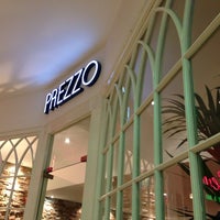 Photo taken at Prezzo by Lesya L. on 12/22/2012
