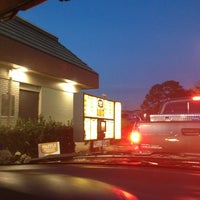Photo taken at Jack in the Box by Alex M. on 12/21/2012