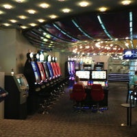 Damentag casino baden casino Damentag casino baden casino