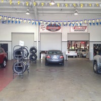 Toyota Of New Orleans >> Toyota Of New Orleans Now Closed Auto Dealership In New Orleans Toyota Of New Orleans >> Toyota Of New Orleans Now Closed Auto Dealership In New Orleans