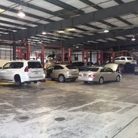 Toyota Of New Orleans >> Toyota Of New Orleans Now Closed Auto Dealership In New Orleans Toyota Of New Orleans >> Toyota Of New Orleans Now Closed Auto Dealership In New Orleans