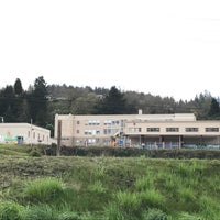 Astor school киев