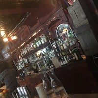 Photo taken at Blind Lady Tavern by Angela D. on 7/1/2017