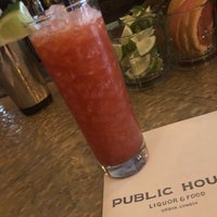 Urban Cowboy Nashville - Lockeland Springs - Nashville, TN