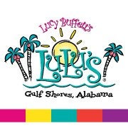 รูปภาพถ่ายที่ Lulu&amp;#39;s Gulf Shores โดย Lulu&amp;#39;s Gulf Shores เมื่อ 12/19/2013