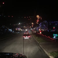 speed dating near williamsport pa