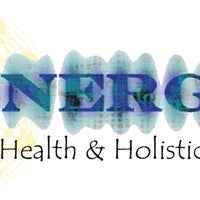 รูปภาพถ่ายที่ Psinergy Natural Health &amp;amp; Holistic Wellness โดย Psinergy Natural Health &amp;amp; Holistic Wellness เมื่อ 6/9/2014