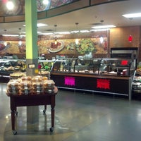 crest foods in oklahoma city crest foods in oklahoma city