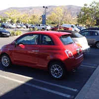 cole chrysler dodge jeep mazda san luis obispo ca foursquare