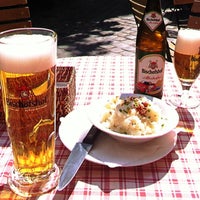 33+ 360 jahre brauerei bischofshof 100 jahre braustandort information