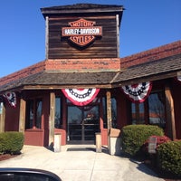 Harley Davidson Of Charlotte >> Harley Davidson Of Charlotte Charlotte Nc Harley Davidson Of Charlotte >> Harley Davidson Of Charlotte Charlotte Nc