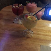 Photo taken at Applebee&amp;#39;s Grill + Bar by Becca C. on 2/3/2018
