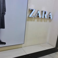 Zara みなとみらい21 365 Ziyaretci Zara みなとみらい21 365 Ziyaretci