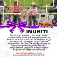 Smk Kota Bharu Trade School