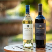 Photo prise au Vina Robles Vineyards &amp;amp; Winery par Vina Robles Vineyards &amp;amp; Winery le9/25/2019